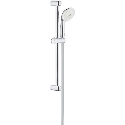 GROHE Душевой гарнитур Grohe Tempesta New 27795001. Фото