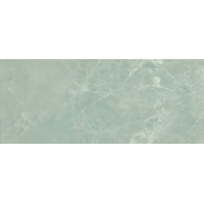 Gracia Ceramica 010100000841 Плитка облицовочная Visconti 250х600 turquoise 01. Фото