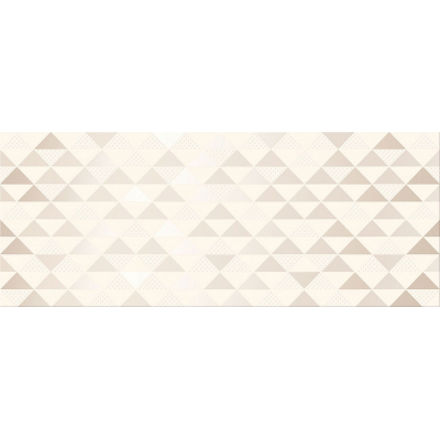 Azori 587062001 Декор Vela 201х505 beige confetti