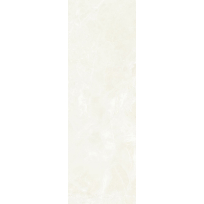 Gracia Ceramica 010101005000 Плитка облицовочная Saphie 300х900 white 01. Фото