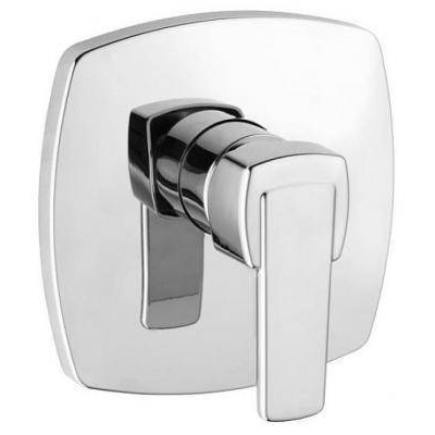 Смеситель для душа KLUDI Q-Beo 506550575. Фото