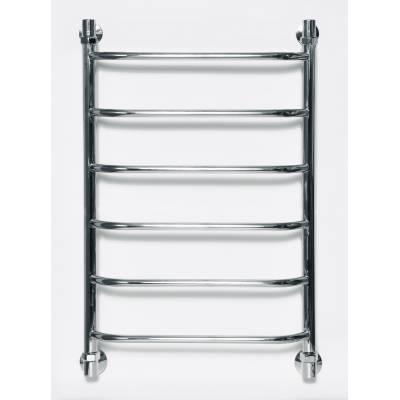 Водяной полотенцесушитель НИКА ЛТ 50/40-4. Фото