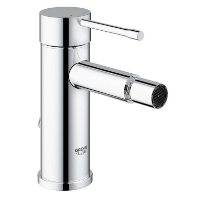 Смеситель для биде GROHE Essence+ 32934001. Фото