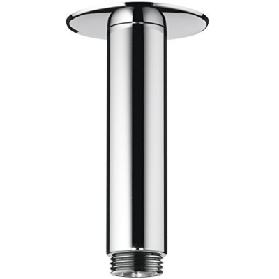 Потолочное подсоединение Hansgrohe Raindance 27479000. Фото