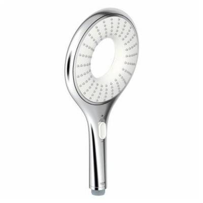 Ручной душ GROHE Rainshower Icon 27635000. Фото