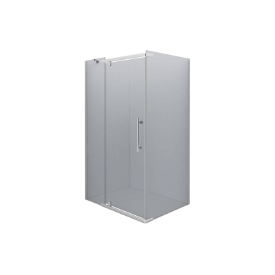 Душевое ограждение ERLIT ER10112H-C4. Фото