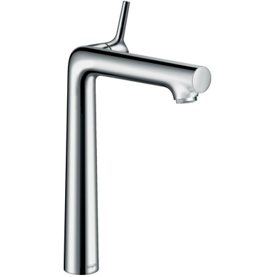 Смеситель для раковины Hansgrohe Talis S 72115000. Фото