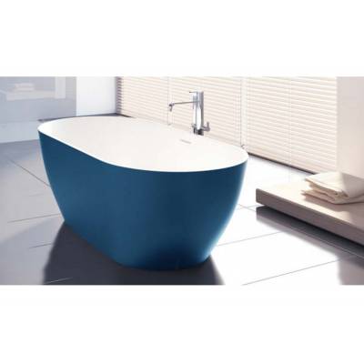 Ванна RIHO Bilbao 170. Фото