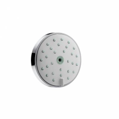 Боковая форсунка HANSGROHE Raindance S 28477000. Фото