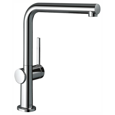 72840000 HANSGROHE  M54 Talis 270 смеситель для кухни. Фото