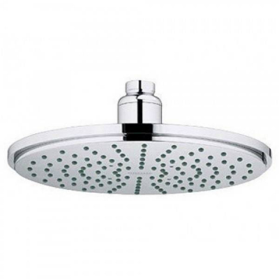 Верхний душ GROHE Rainshower 28368000. Фото