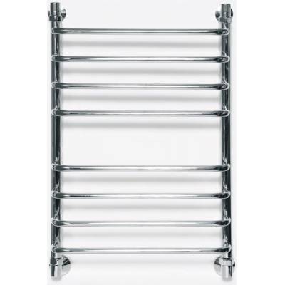 Водяной полотенцесушитель НИКА Л90 (г) 80/60-8. Фото