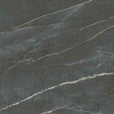 Azori 508253001 Плитка напольная Hygge 420х420 grey