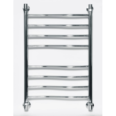 Водяной полотенцесушитель НИКА ЛВ (г) 100/60-10. Фото