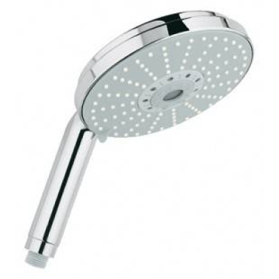 Ручной душ GROHE Cosmopolitan 28756000. Фото