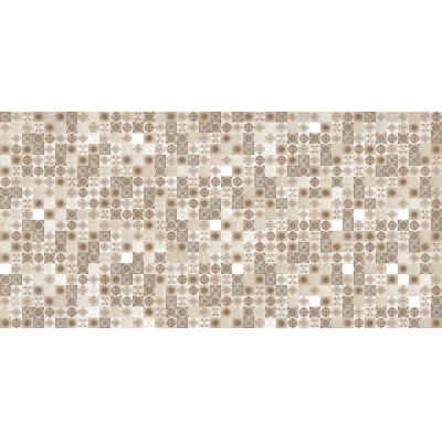 CERSANIT CRL452D-60 Плитка облицовочная Caravan 298х598 многоцветный рельеф. Фото