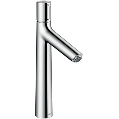 Смеситель для раковины Hansgrohe Talis Select S 190 72044000. Фото