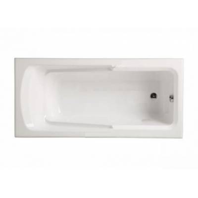 Ванна акриловая VAGNERPLAST Ultra Max 170 VPBA178ULM2X-01. Фото