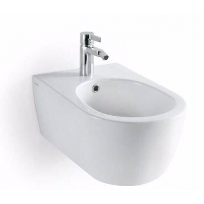 Биде подвесное SSWW CB5006. Фото