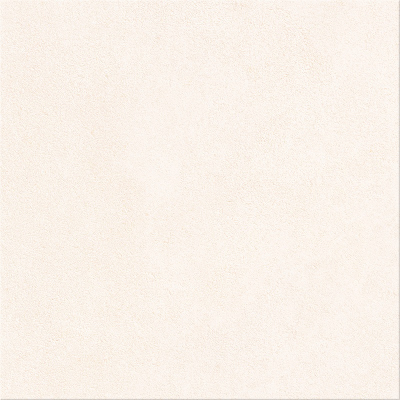 ELETTO CERAMICA 506913002 Плитка напольная Malwiya 420х420 milk