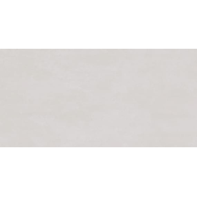 LASSELSBERGER 6260-018 Керамический гранит Винтаж Вуд 300х600 светло-серый. Фото