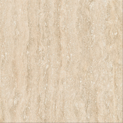 Azori 507123001 Плитка напольная Ascoli 420х420 beige