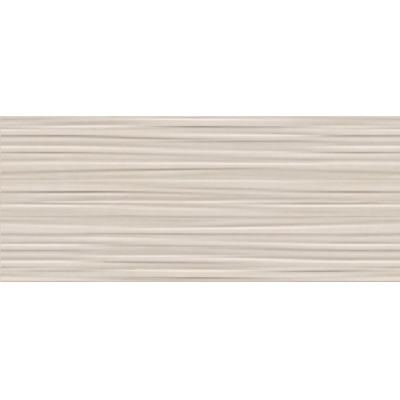 Gracia Ceramica 010100000418 Плитка облицовочная Quarta 250х600 beige 02. Фото