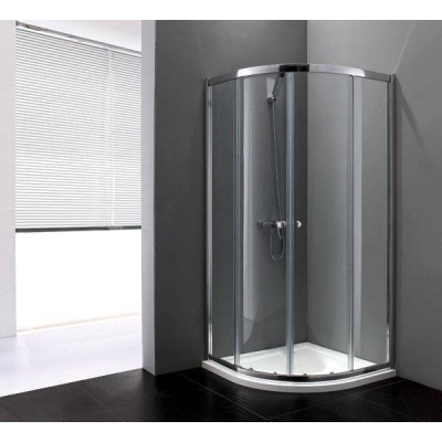 Душевой угол CEZARES Anima ANIMA-W-R-2-90-P-Cr. Фото