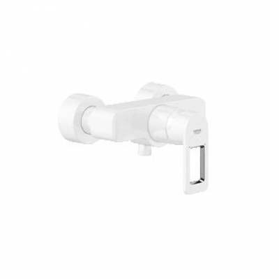 Смеситель для душа GROHE Grohtherm Quadra 32637LS0. Фото