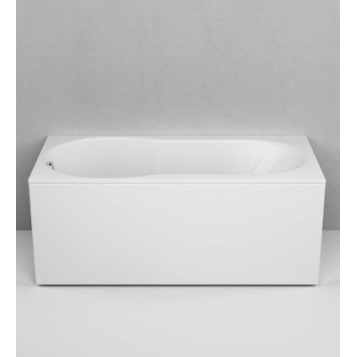 Ванна акриловая 150х70 см AM.PM X-Joy W88A-150-070W-A. Фото