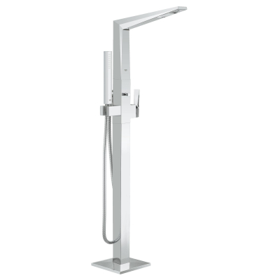 GROHE 23119000 Allure Brilliant Смеситель для ванны. Фото