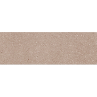 ELETTO CERAMICA 506111102 Плитка облицовочная Odense 242х700 beige. Фото