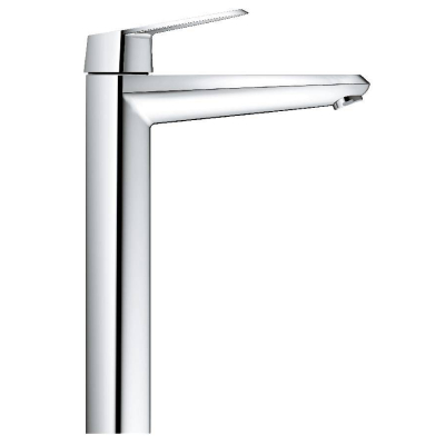 GROHE 23432000 Eurodisc Cosmopolitan Смеситель однорычажный для свободностоящих раковин. Фото