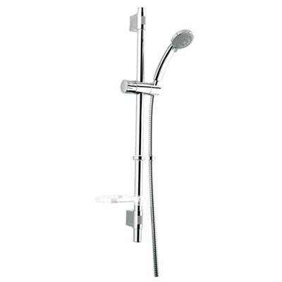 Душевой гарнитур IDDIS Aquashower TSH1501. Фото