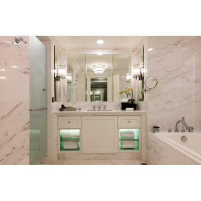 Смеситель для раковины GROHE Grandera 20389IG0. Фото