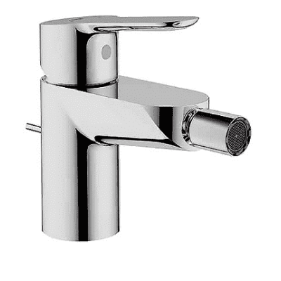 Смеситель для биде GROHE BauEdge 23331000. Фото