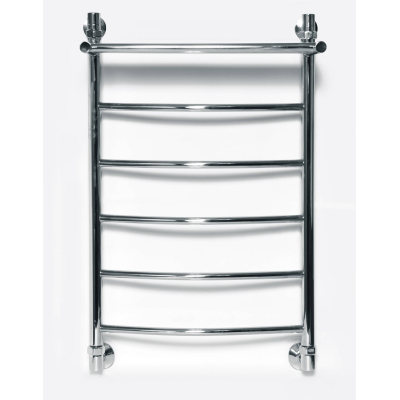 Водяной полотенцесушитель НИКА ЛД ВП 100/40-7. Фото