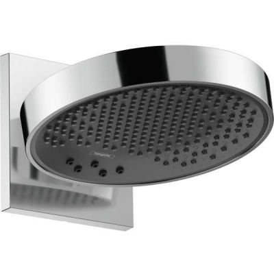 Верхний душ Hansgrohe Rainfinity 250 3jet 26232000. Фото