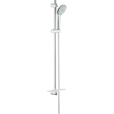 GROHE Душевой гарнитур Grohe Euphoria massage 27226001. Фото