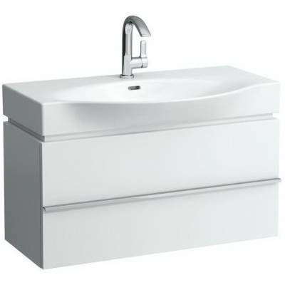 Тумба под раковину LAUFEN Palace 4.0125.2.075.463.1. Фото