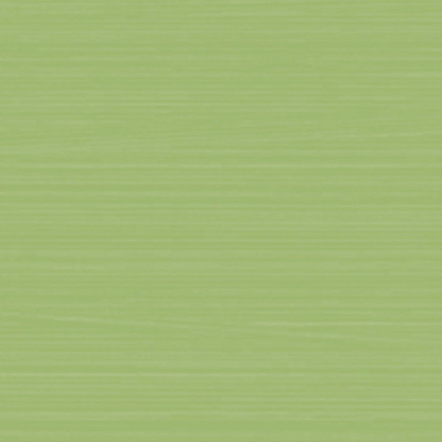 Azori 503963002 Плитка напольная Элара 420х420 верде