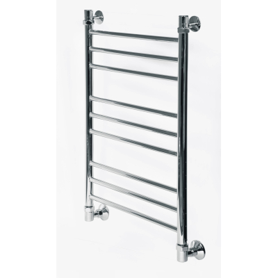 Водяной полотенцесушитель НИКА ЛП (г2) 80/40-9. Фото
