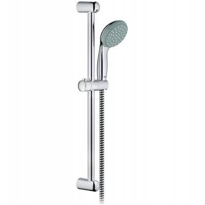 Душевой гарнитур GROHE Tempesta New 27853000. Фото