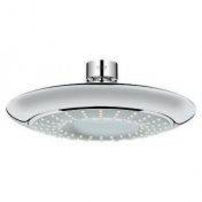 Верхний душ GROHE Rainshower Icon 27371000. Фото