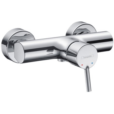 Смеситель для душа Hansgrohe Talis S 32620000. Фото