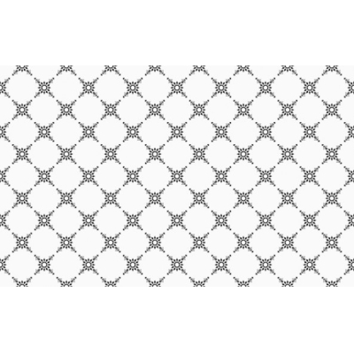 Unitile 010100001180 Плитка облицовочная Чарли 250х400 светлый низ 01. Фото