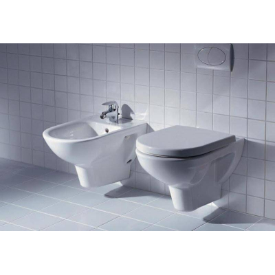 Биде подвесное LAUFEN PRO 8.3095.1.000.304.1. Фото