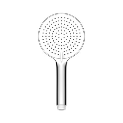 Лейка для душа хром Optima Home IDDIS OPH3F0Ci18. Фото