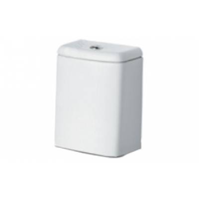 Бачок IDEAL STANDARD Ventuno T416401. Фото