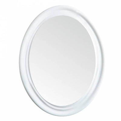 Зеркало SIMAS Lante 62 LAS1-white. Фото